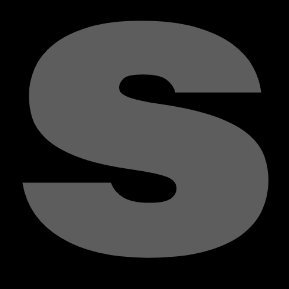 scrapjack's profile picture. Producing fantastically awesome things with some of the best humans around.