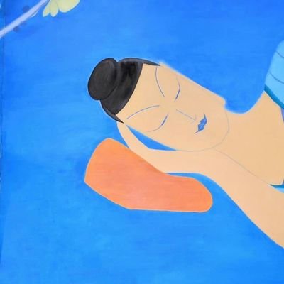 gegege751's profile picture. 