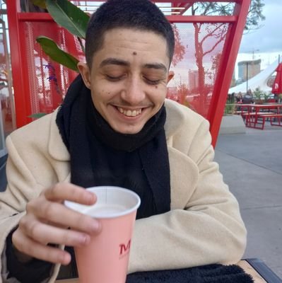 bggama_'s profile picture. 