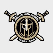 Official Twitter of Jordan HS Swimming