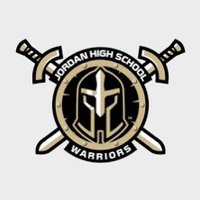 JORDAN SWIMMING (@jordanswimdive) 's Twitter Profile Photo JORDAN SWIMMING (@jordanswimdive) 's Twitter Profile Photo