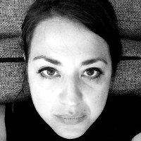 Nadia Ruiz, PhD (@nadiaruiz26) 's Twitter Profile Photo Nadia Ruiz, PhD (@nadiaruiz26) 's Twitter Profile Photo