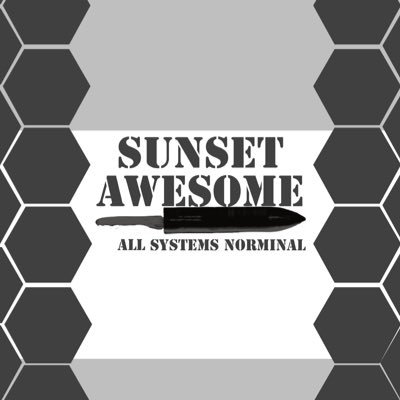 Awesome_Sunset Profile Picture