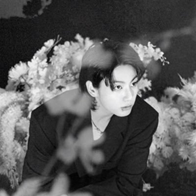 — love r, j, s, h, j, j, v. ♡ ⠀⠀⠀ ⠀⠀⠀ ⠀⠀⠀ ⠀⠀⠀ ⠀⠀⠀⠀⠀ ⠀⠀⠀ ⠀⠀⠀