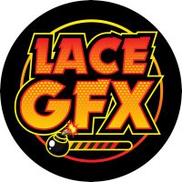 Lace Gfx(@lacegfx) 's Twitter Profile Photo