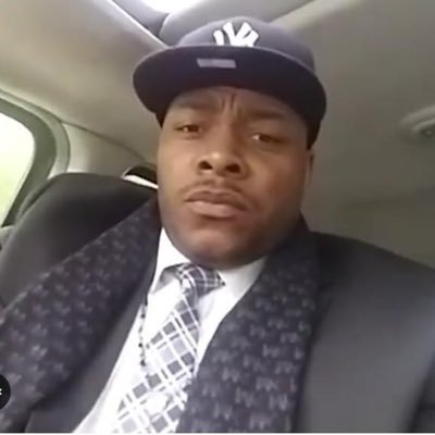 jdub_carter's profile picture. on https://t.co/8YyFz3pfmJ