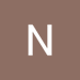 4win (@imnotraw) Twitter profile photo 4win (@imnotraw) Twitter profile photo