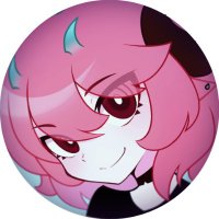 โ๏ธ๐ฑ๐๐ฎ๐๐๐บ๐ผ๐ป๐ฑโ๏ธ Live2D | VGEN (@lazymonvt) 's Twitter Profile