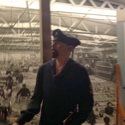 codechefd's profile picture. 