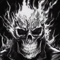 ghostg-comics-books(@ghostgcomics) 's Twitter Profile Photo