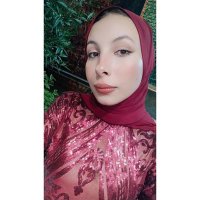 Rodan (@rodannashraff) 's Twitter Profile