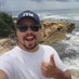 Bruno Borges (@brunoborges) Twitter profile photo Bruno Borges (@brunoborges) Twitter profile photo