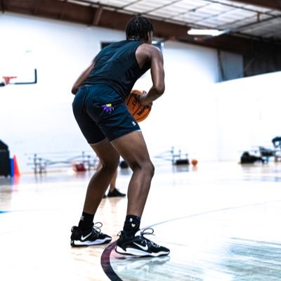 class :2026|height 6’9| gpa: 4.1| cell : 901-692-6070. skyline prep