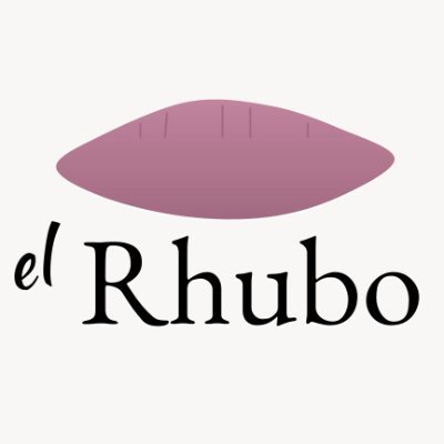 El Rhubo