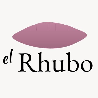 el_rhubo's profile picture. Official account of El Rhubo restaurant Tempe AZ