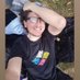 César Daniel 🏳️🌈 (@cesardfa) Twitter profile photo César Daniel 🏳️🌈 (@cesardfa) Twitter profile photo