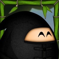 Old Handle (Go follow @TaroSneakyNinja!) (@sfsgames) 's Twitter Profile