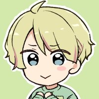 しとろん (@citron_stm) 's Twitter Profile