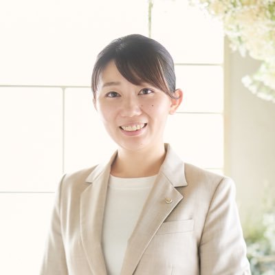 hiroki_abelia Profile Picture
