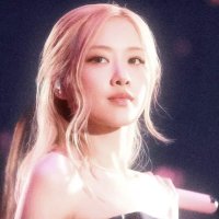 han (@weishencat) 's Twitter Profile