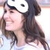 Mary_Duluc (@mary_duluc) Twitter profile photo Mary_Duluc (@mary_duluc) Twitter profile photo