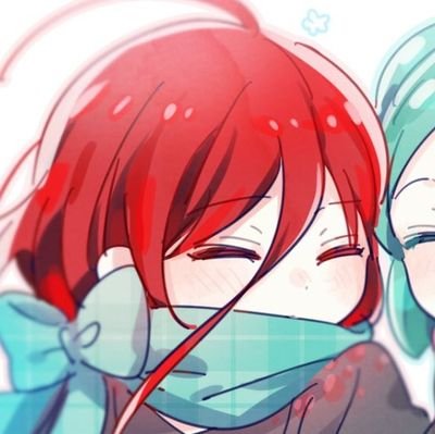 AtoniOueさんのプロフィール画像