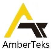 SkyTeksAmberTek's profile picture. Amber Teks (Zhongshan) Co., Ltd. 
Sky Teks Co., Ltd. (HongKong)
https://t.co/nDg4oeBLFg
Sales@amberteks.com 
Linda@skytekshk.com