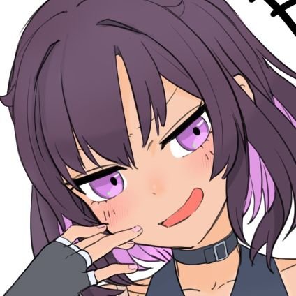 ガバンセさんのプロフィール画像