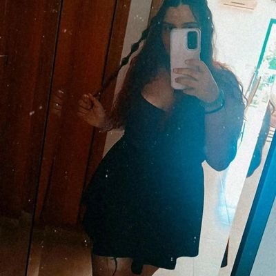 Gamer un tanto manca, hace poquito que empecé hacer directos en twitch.