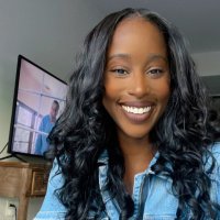 Jessica Jefferson (@jess_jefferson3) 's Twitter Profile Photo Jessica Jefferson (@jess_jefferson3) 's Twitter Profile Photo
