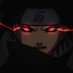 WrldLonerYT (@dontaveosb) Twitter profile photo WrldLonerYT (@dontaveosb) Twitter profile photo