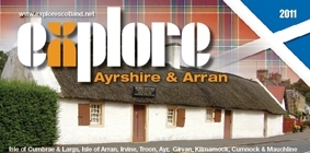 Pick up our free guide, Tweet/Facebook us, plan your trip on our website:Eat, Stay, Shop or Play. Share your memories on our Facebook http://t.co/cDBaOrOa