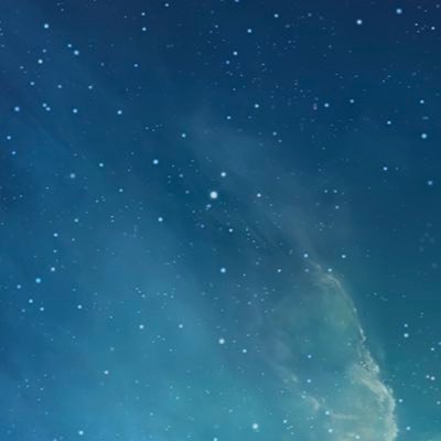 0xMrDeals's profile picture. Mr Deals