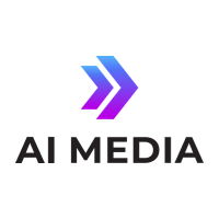 AI-Media(@accessinclusion) 's Twitter Profile Photo