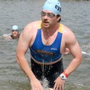 chris tatham - @christatham - Twitter