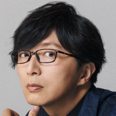 reo_tsuchiya Profile Picture