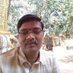 srinivasu vasu (@srinivasuv81591) Twitter profile photo srinivasu vasu (@srinivasuv81591) Twitter profile photo