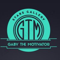 Stars gallery/ MUSIC ANALYST ☠️ (@gabythemotivato) 's Twitter Profile Photo Stars gallery/ MUSIC ANALYST ☠️ (@gabythemotivato) 's Twitter Profile Photo