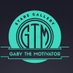 Stars gallery/ MUSIC ANALYST ☠️ (@gabythemotivato) Twitter profile photo Stars gallery/ MUSIC ANALYST ☠️ (@gabythemotivato) Twitter profile photo