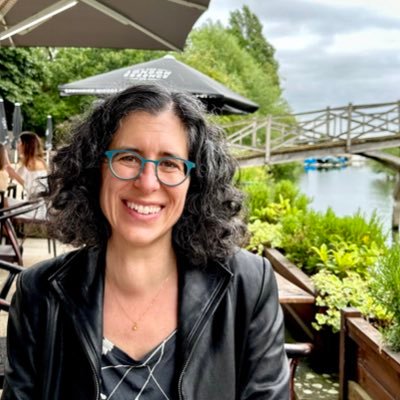 SarahWLaurence's profile picture. Writer and Artist. Not the college.  (rep @EricMyersAgent) Instagram: sarah.w.laurence. Spoutible: SarahLaurence. Bsky: sarahlaurence