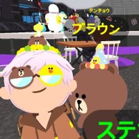 ショト(一緒に遊ぼう) (@xmfqwrianozubvl) 's Twitter Profile