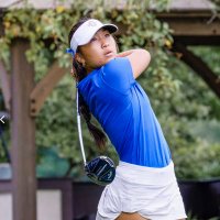 Keira Kwak (@keirakwak26) 's Twitter Profile