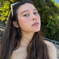 Neneng Vy (@nenengvy) Twitter profile photo