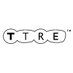 ttre_official_info (@ttre_official) Twitter profile photo