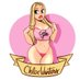 Chloe Winters โก Top 0.8% Onlyfans (@mschloewinters) Twitter profile photo Chloe Winters โก Top 0.8% Onlyfans (@mschloewinters) Twitter profile photo