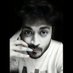 Peeyush Rathi (@piyushrathi25) Twitter profile photo Peeyush Rathi (@piyushrathi25) Twitter profile photo