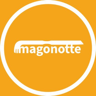 magonotte0106's profile picture. 若者と高齢者をつなぐ「まごのって」公式

介護未経験の学生インターンが運用中🧑‍🎓

サービスの詳細はURLから↓