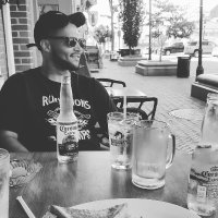 LeonPrig23 (@lprig23) 's Twitter Profile