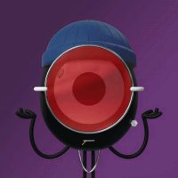 hojassheint ❤️ Memecoin (@decimalaba5i) 's Twitter Profile