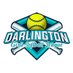 Darlington Girls Softball League (@realDGSL) Twitter profile photo
